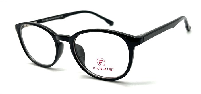 FARRIS MM8039 C1 4916142 16443 - фото 27920