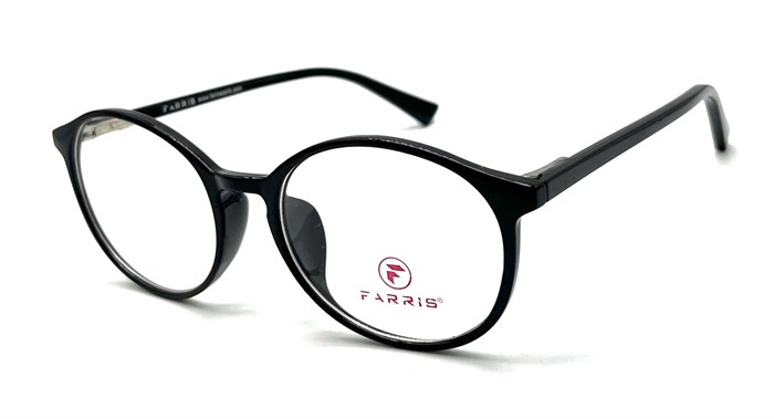 FARRIS MM8041 C1 4917140 16445 - фото 27924