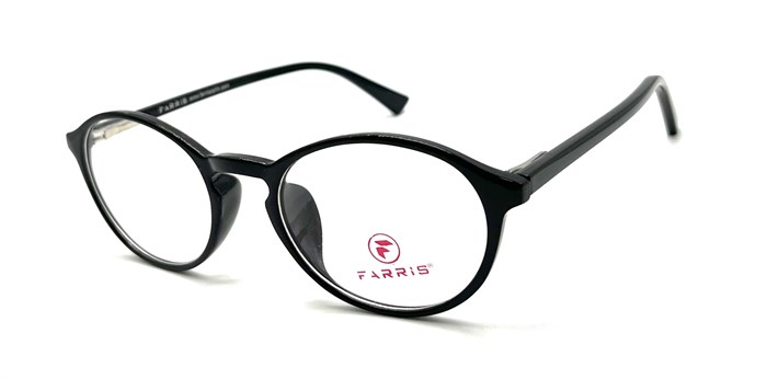 FARRIS MM8042 C1 4917140 16446 - фото 27926