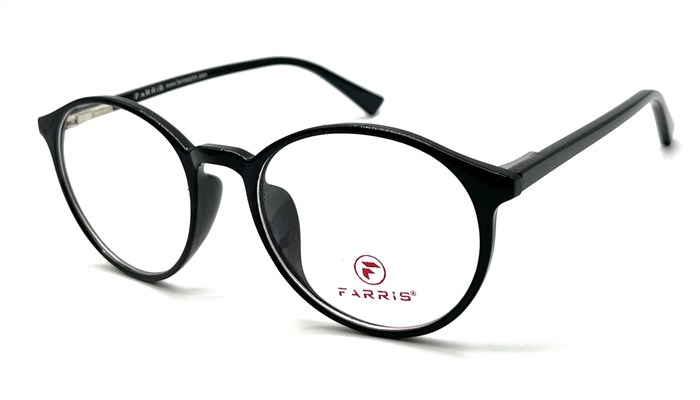 FARRIS MM8043 C1 5119140 16447 - фото 27928