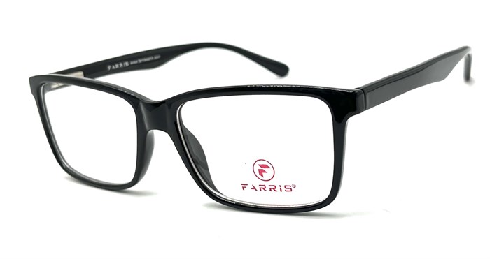FARRIS MM8049 C1 5316145 16449 - фото 27932