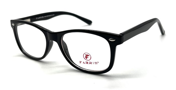 FARRIS MM8051 C1 4617130 16450 - фото 27934