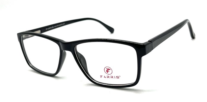 FARRIS MM8055 C1 5516142 16452 - фото 27939