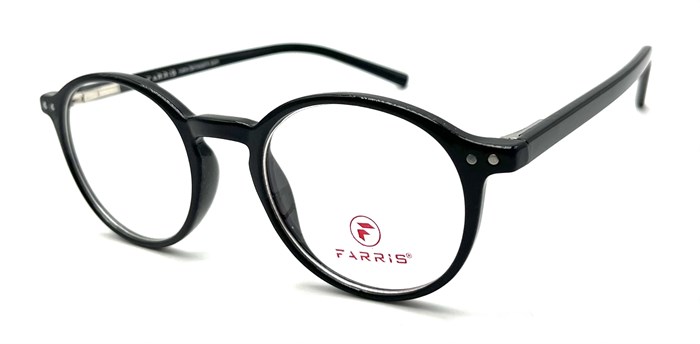 FARRIS MM8056 C1 4623139 16453 - фото 27941