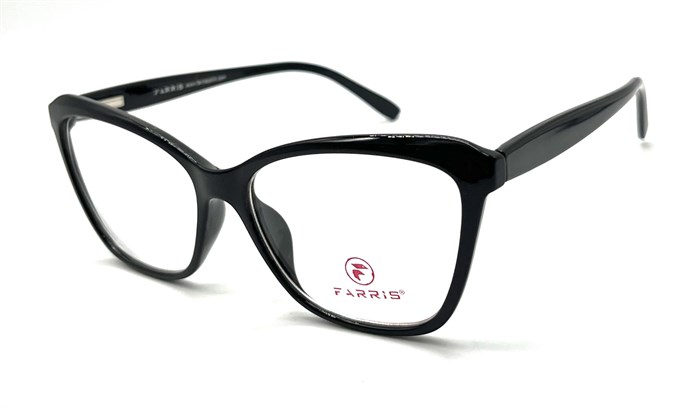 FARRIS MM8069 C1 5516144 16456 - фото 27947