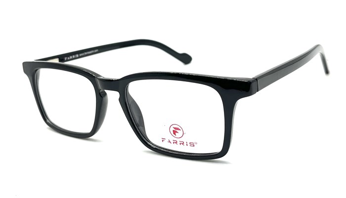 FARRIS MM8076 C1 5118147 16458 - фото 27951