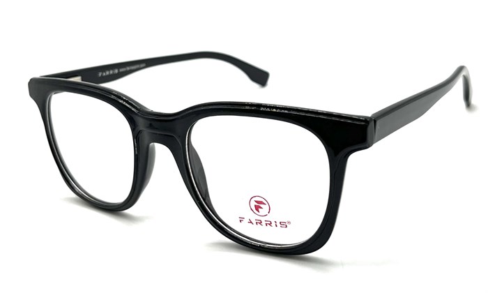 FARRIS MM8077 C1 5020150 16459 - фото 27953