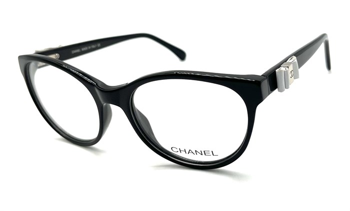 CHANEL 3283 Q88Q 5218140 16461 - фото 27955