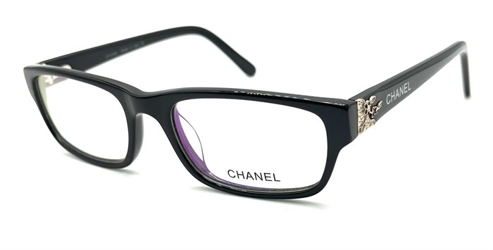 CHANEL CH5286 501 5017140 16465 - фото 27963