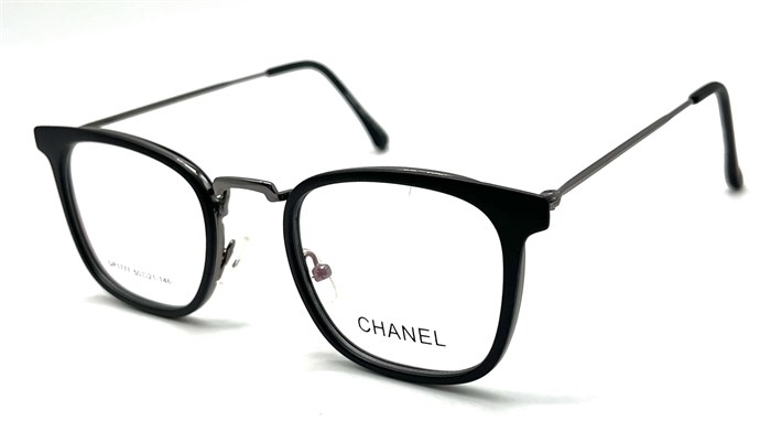 CHANEL GP1777 5021146 16467 - фото 27967