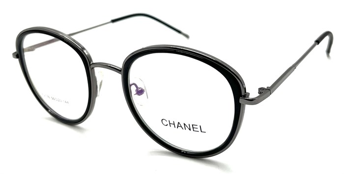 CHANEL GP2176 C1 5023144 16469 - фото 27971