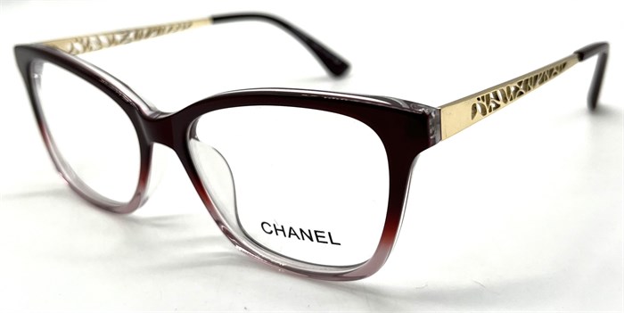 CHANEL VO5285 2587 5316140 16471 - фото 27975