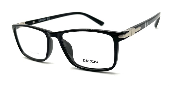 DACCHI D3101 C1 5217143 16475 - фото 27981
