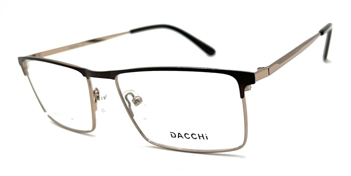 DACCHI D33990 C4 5517145 16476 - фото 27983