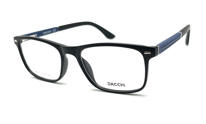 DACCHI D34076 C2 5318145 16477 - фото 27985