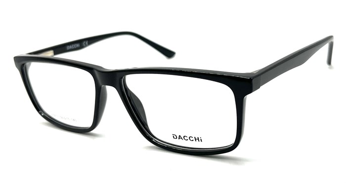 DACCHI D37917 C1 5615140 16479 - фото 27989