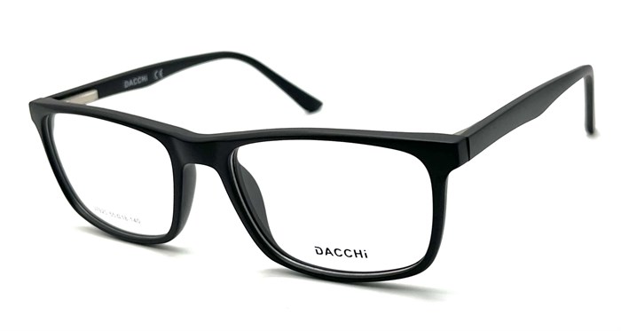 DACCHI D37920 C1 5518140 16480 - фото 27991