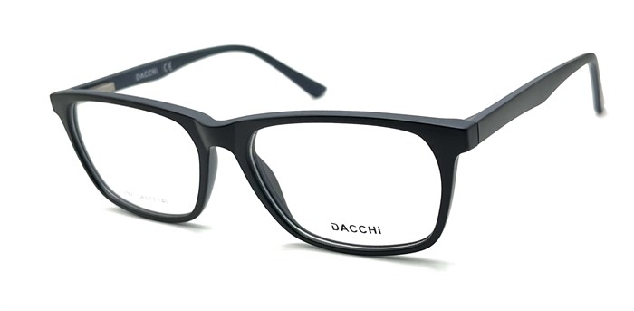 DACCHI D37921 C4 5417140 16482 - фото 27995