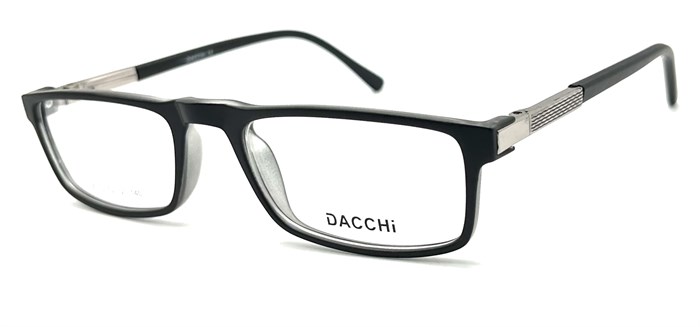 DACCHI D38002 C4 5220140 16483 - фото 27997