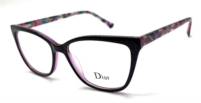 DIOR 0047 C6 5317140 16485 - фото 27999
