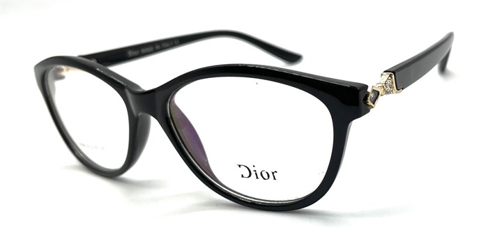 DIOR F2038 C1 5118135 16486 - фото 28001