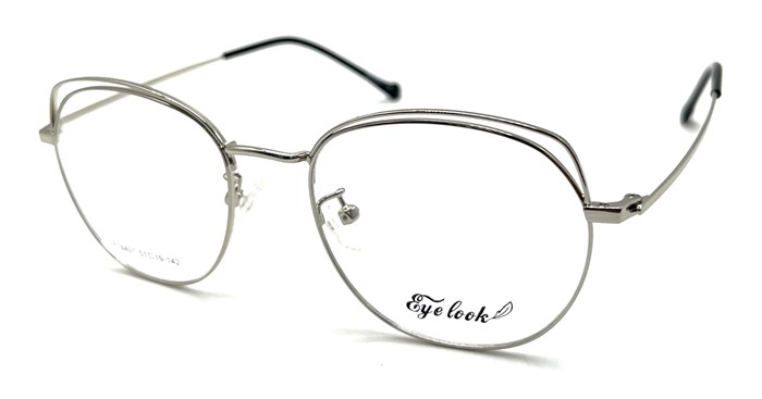 EYELOOK 18401 C3 5119142 16495 - фото 28015