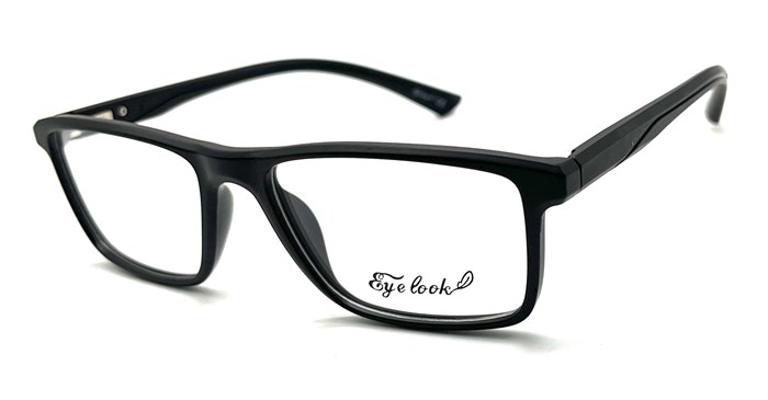 EYELOOK A8106 C1 5418145 16497 - фото 28019