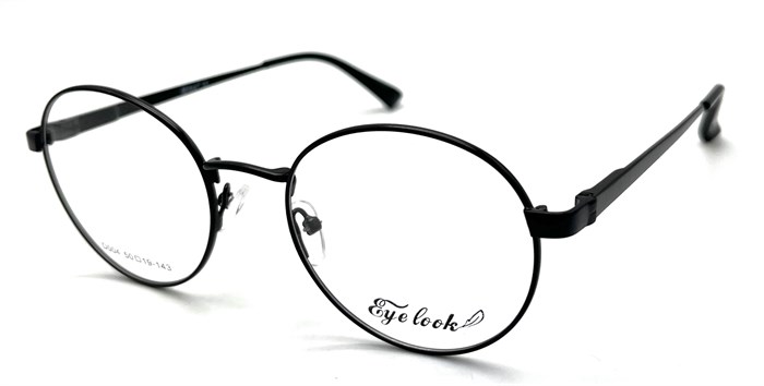 EYELOOK D004 C4 5019143 16499 - фото 28023