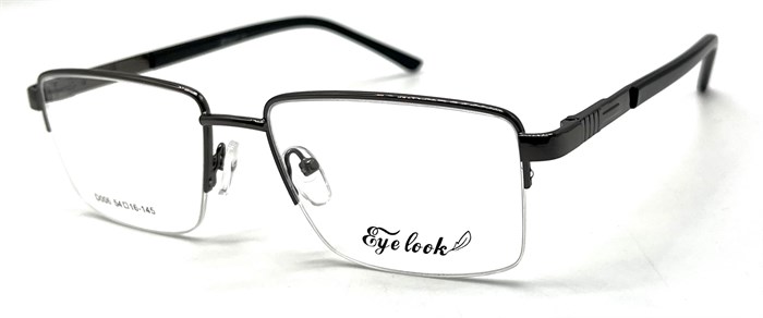 EYELOOK D006 C1 5416145 16500 - фото 28025