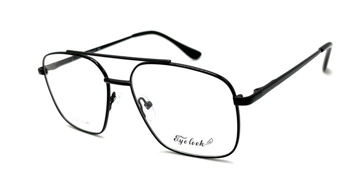 EYELOOK D021 C4 5415140 16502 - фото 28029