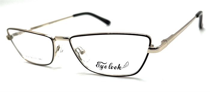 EYELOOK D024 C4 5615140 16503 - фото 28031