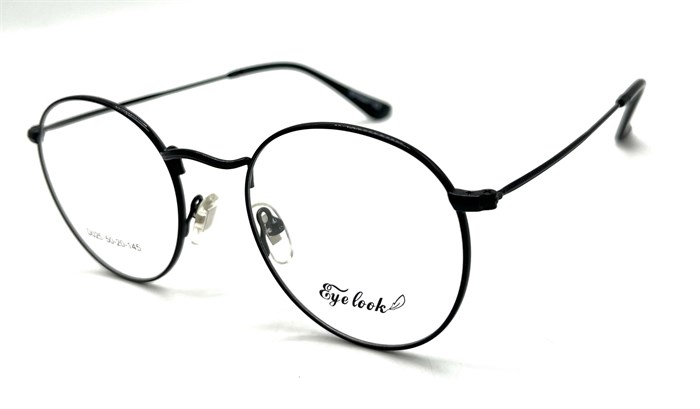 EYELOOK D025 C2 5020145 16504 - фото 28033