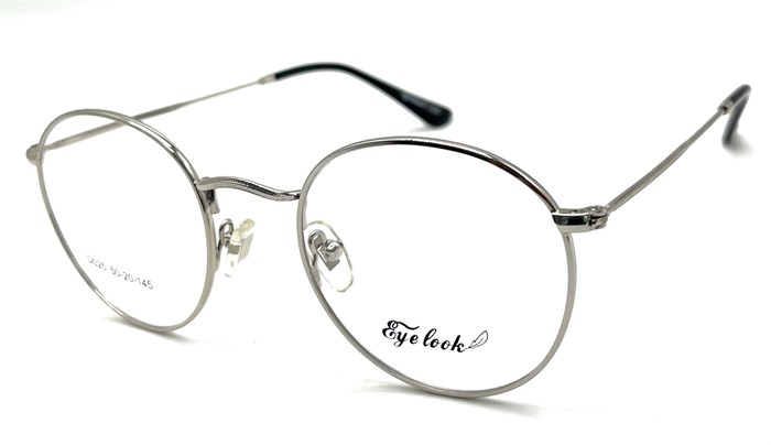 EYELOOK D025 C6 5020145 16505 - фото 28035