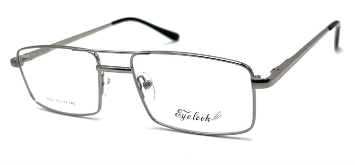 EYELOOK D027 C3 5317140 16506 - фото 28037