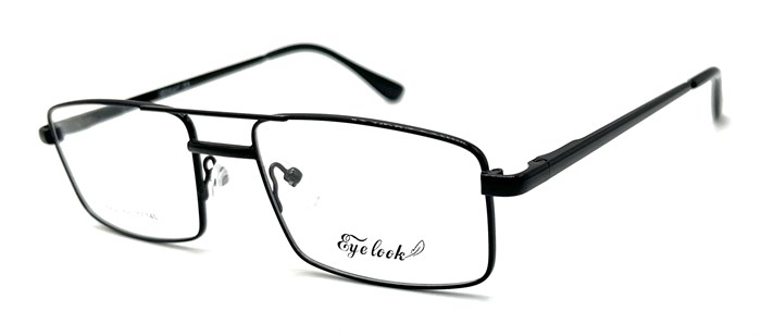 EYELOOK D027 C4 5317140 16507 - фото 28039