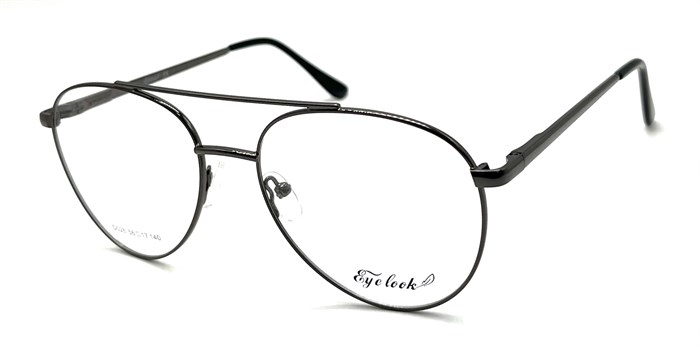 EYELOOK D028 C1 5617140 16508 - фото 28041