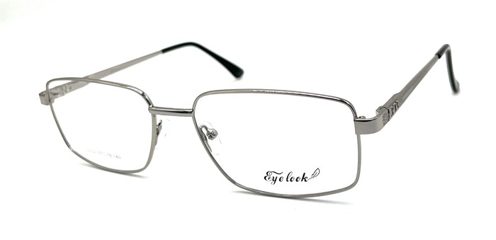 EYELOOK D032 C1 5718140 16509 - фото 28043