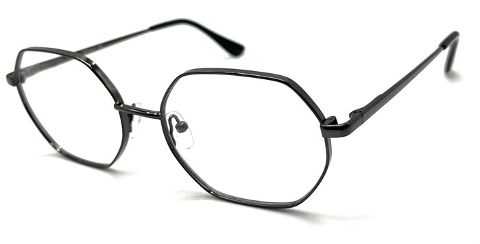 EYELOOK D041-1 C2 5217140 16510 - фото 28045