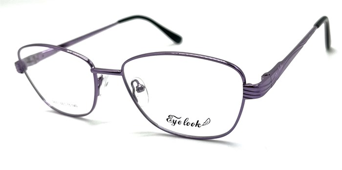 EYELOOK D051 C3 5515140 16511 - фото 28047