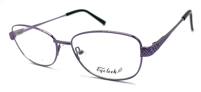 EYELOOK D053 C3 5416140 16512 - фото 28049