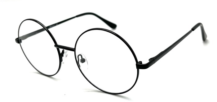 EYELOOK D060-1 C1 5017140 16514 - фото 28053