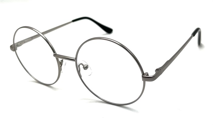 EYELOOK D060-1 C2 5017140 16515 - фото 28055