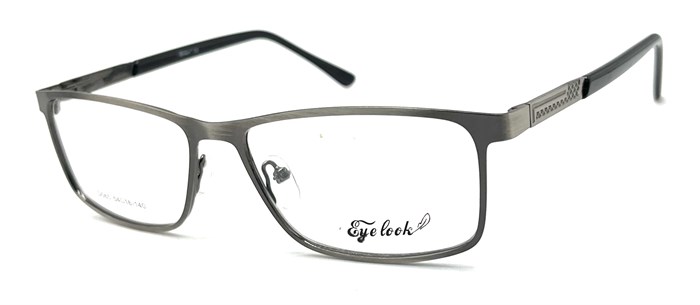 EYELOOK D065 C1 5416140 16516 - фото 28057