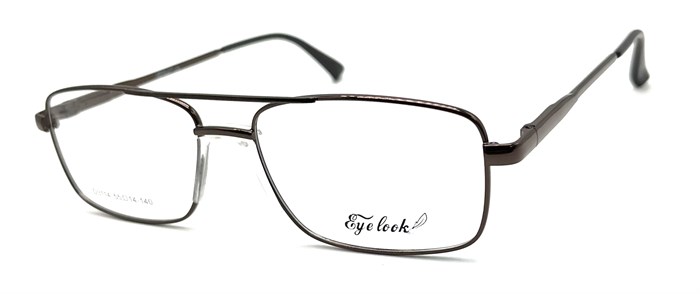 EYELOOK D3114 C5 5514140 16520 - фото 28065