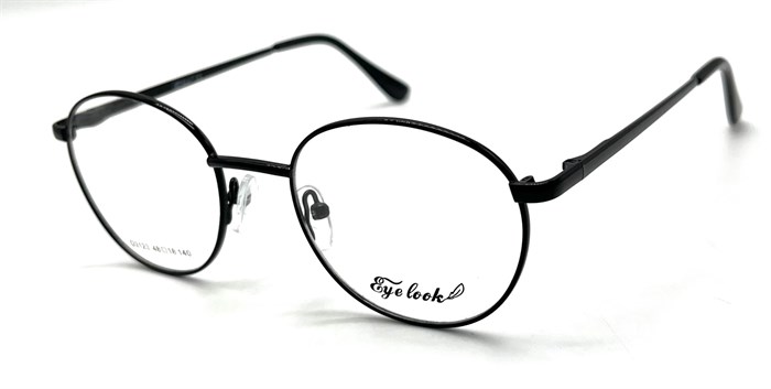 EYELOOK D3123 C2 4818140 16521 - фото 28067