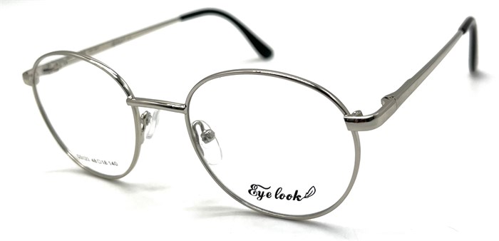 EYELOOK D3123 C3 4818140 16522 - фото 28069