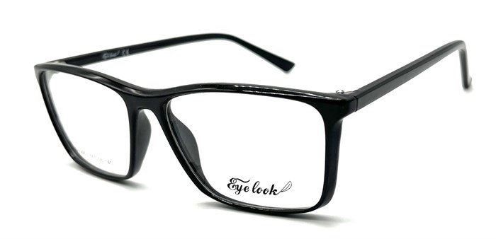 EYELOOK DV3007 C1 5516145 16523 - фото 28071