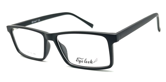 EYELOOK DV3103 C1 5416145 16524 - фото 28073