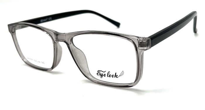EYELOOK DV3105 C5 5318140 16526 - фото 28077