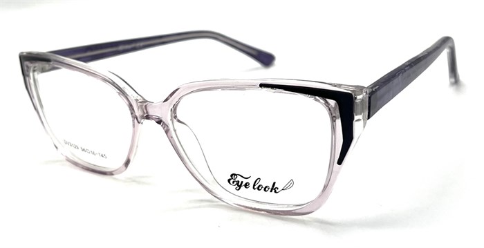 EYELOOK DV3129 C4 5616145 16530 - фото 28084